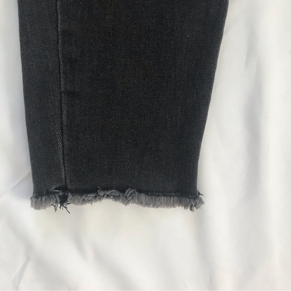 EUC AMUSE SOCIETY Soho Pant | Size 30 - Picture 4 of 8